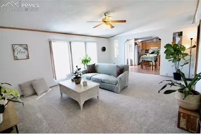 9403 Summer Meadows Drive, Colorado Springs, CO 80925 - Photo 16