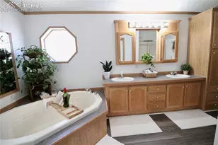 9403 Summer Meadows Dr, Colorado Springs, CO 80925 - Photo 28