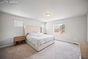 4046 Ryedale Wy, Colorado Springs, CO 80922 - Photo 18