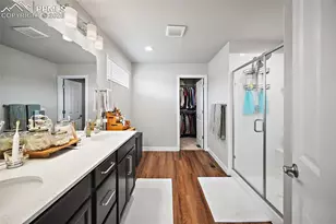 4046 Ryedale Wy, Colorado Springs, CO 80922 - Photo 22