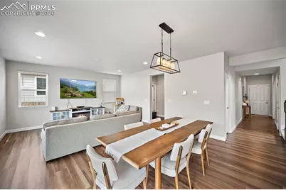 4046 Ryedale Way, Colorado Springs, CO 80922 - Photo 12