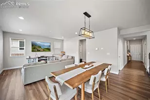 4046 Ryedale Wy, Colorado Springs, CO 80922 - Photo 12