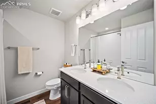 4046 Ryedale Wy, Colorado Springs, CO 80922 - Photo 36