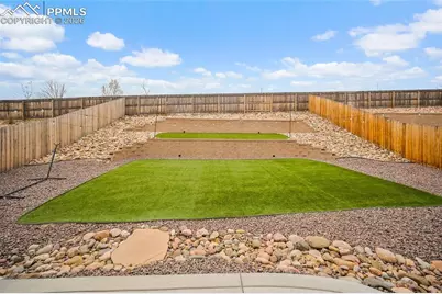 4046 Ryedale Way, Colorado Springs, CO 80922 - Photo 42