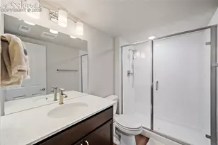 4046 Ryedale Wy, Colorado Springs, CO 80922 - Photo 38