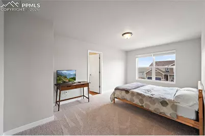 4046 Ryedale Way, Colorado Springs, CO 80922 - Photo 26