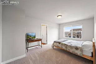 4046 Ryedale Wy, Colorado Springs, CO 80922 - Photo 26