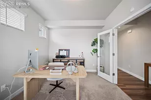 4046 Ryedale Wy, Colorado Springs, CO 80922 - Photo 6