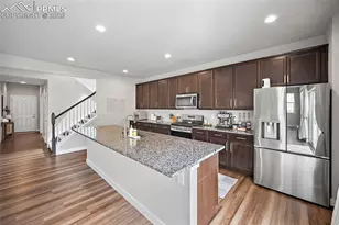 4046 Ryedale Wy, Colorado Springs, CO 80922 - Photo 10