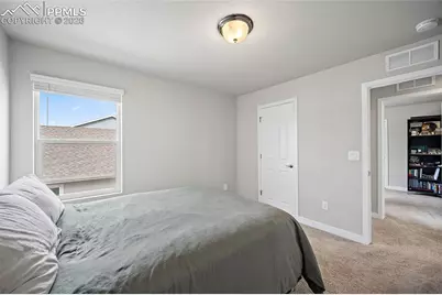 4046 Ryedale Way, Colorado Springs, CO 80922 - Photo 34