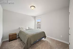 4046 Ryedale Wy, Colorado Springs, CO 80922 - Photo 32