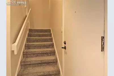 935 Saturn Drive #214, Colorado Springs, CO 80905 - Photo 14