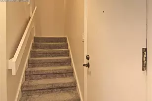 935 Saturn Dr, Colorado Springs, CO 80905 - Photo 14