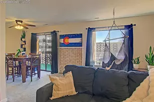 935 Saturn Dr, Colorado Springs, CO 80905 - Photo 2