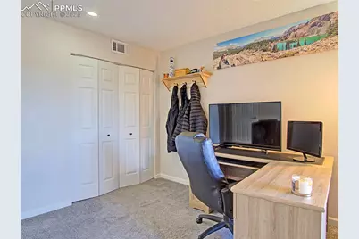 935 Saturn Drive #214, Colorado Springs, CO 80905 - Photo 18