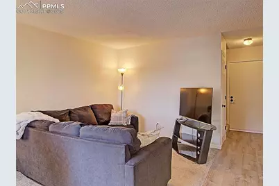 935 Saturn Drive #214, Colorado Springs, CO 80905 - Photo 4