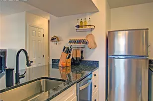 935 Saturn Dr, Colorado Springs, CO 80905 - Photo 6