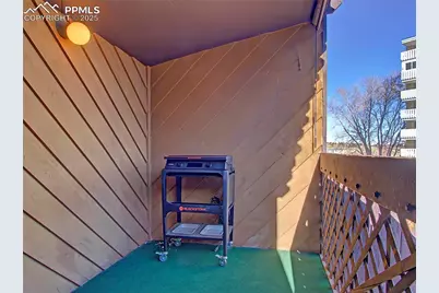 935 Saturn Drive #214, Colorado Springs, CO 80905 - Photo 10