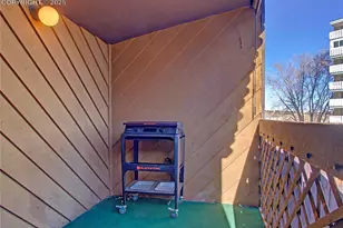 935 Saturn Dr, Colorado Springs, CO 80905 - Photo 10