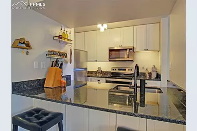 935 Saturn Drive #214, Colorado Springs, CO 80905 - Photo 8