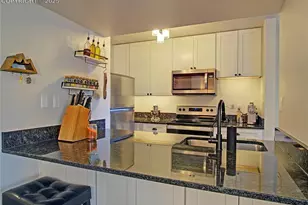 935 Saturn Dr, Colorado Springs, CO 80905 - Photo 8