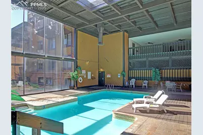 935 Saturn Drive #214, Colorado Springs, CO 80905 - Photo 28