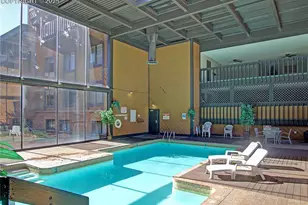 935 Saturn Dr, Colorado Springs, CO 80905 - Photo 28