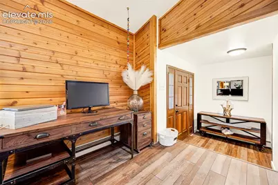 545 Tenderfoot Drive, Larkspur, CO 80118 - Photo 4