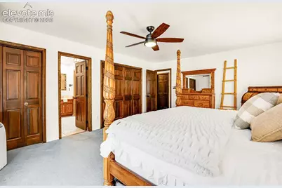 545 Tenderfoot Drive, Larkspur, CO 80118 - Photo 16