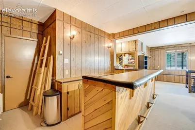 545 Tenderfoot Drive, Larkspur, CO 80118 - Photo 44