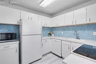 2160 Alicia Point, Colorado Springs, CO 80919 - Photo 14