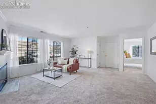 2160 Alicia Point, Colorado Springs, CO 80919 - Photo 6