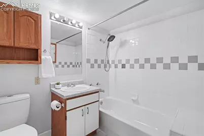 2160 Alicia Point #101, Colorado Springs, CO 80919 - Photo 24