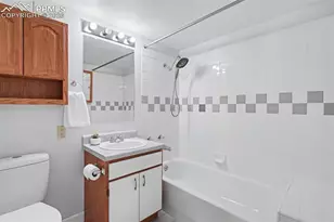 2160 Alicia Point, Colorado Springs, CO 80919 - Photo 24