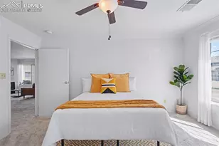 2160 Alicia Point, Colorado Springs, CO 80919 - Photo 18