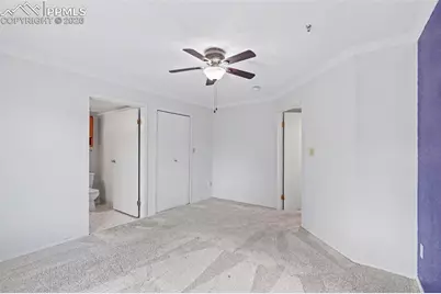 2160 Alicia Point #101, Colorado Springs, CO 80919 - Photo 22