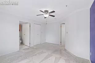 2160 Alicia Point, Colorado Springs, CO 80919 - Photo 22