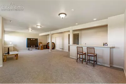 2615 Pine Knoll View, Colorado Springs, CO 80920 - Photo 20