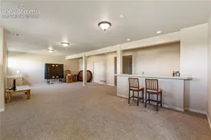 2615 Pine Knoll View, Colorado Springs, CO 80920 - Photo 20