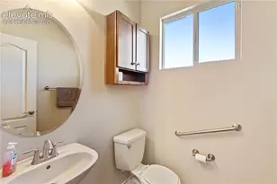 2615 Pine Knoll View, Colorado Springs, CO 80920 - Photo 14