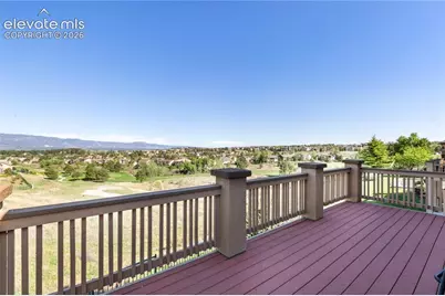 2615 Pine Knoll View, Colorado Springs, CO 80920 - Photo 26