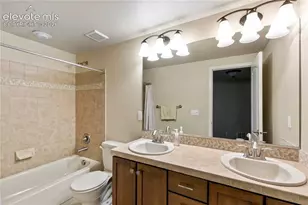 2615 Pine Knoll View, Colorado Springs, CO 80920 - Photo 22