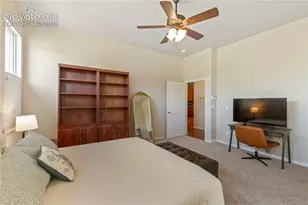 2615 Pine Knoll View, Colorado Springs, CO 80920 - Photo 12