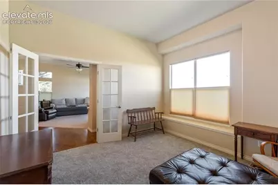 2615 Pine Knoll View, Colorado Springs, CO 80920 - Photo 10