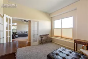2615 Pine Knoll View, Colorado Springs, CO 80920 - Photo 10