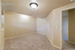 2615 Pine Knoll View, Colorado Springs, CO 80920 - Photo 16