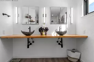 14 Full Moon Ct, Pueblo, CO 81001 - Photo 24