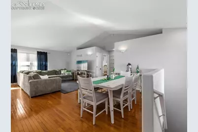 14 Full Moon Court, Pueblo, CO 81001 - Photo 8