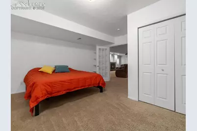 14 Full Moon Court, Pueblo, CO 81001 - Photo 36