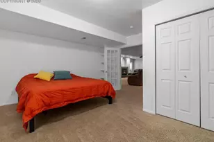 14 Full Moon Ct, Pueblo, CO 81001 - Photo 36